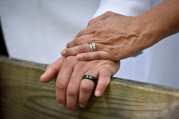 09.01.19 Brian & Christi's Wedding-153