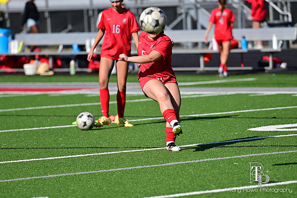 04.15.25 Archer v. Heritage-31