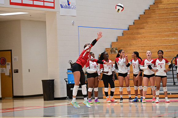 10.15.24 VB Senior Night-24