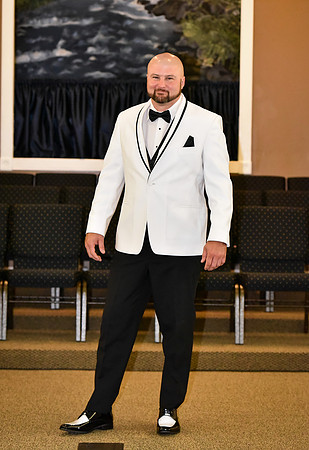 09.01.19 Brian & Christi's Wedding-21