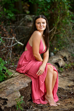 09.11.22 Ryleigh-45
