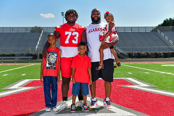 09.18.22 Seniors-79