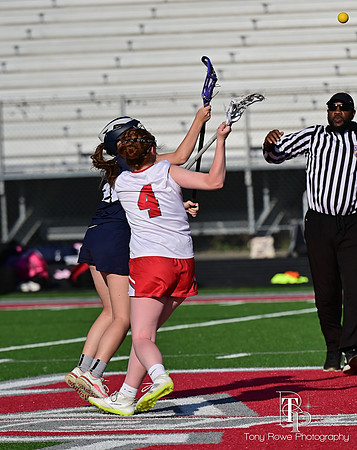 04.16.25 GLAX v. Dacula-57