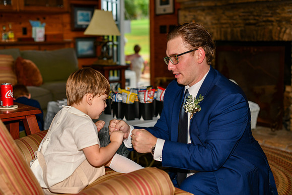09.12.20 Abbie & Daniel Proctor-111
