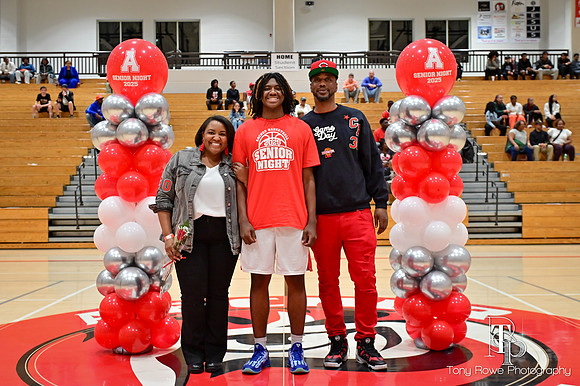 02.04.25 Basketball Senior Night-101