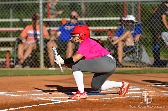 09.13.22 Archer v. Parkview-220