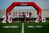 10.19.25 Flag Senior Night-10