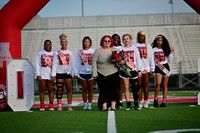 10.19.25 Flag Senior Night-11