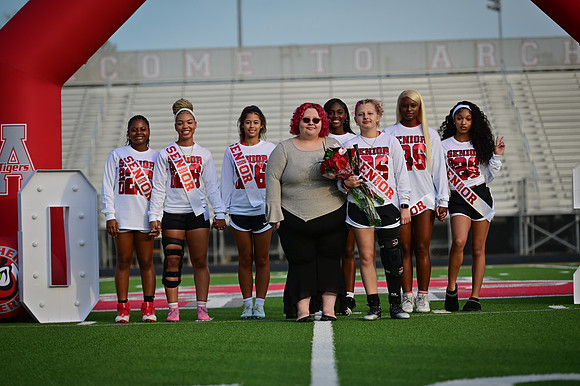 10.19.25 Flag Senior Night-11
