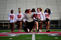 10.19.25 Flag Senior Night-7