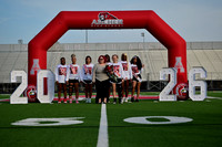 10.19.25 Flag Senior Night-9