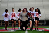 10.19.25 Flag Senior Night-8