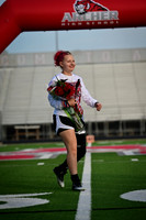 10.19.25 Flag Senior Night-12
