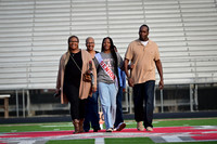 10.19.25 Flag Senior Night-13