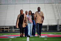 10.19.25 Flag Senior Night-14