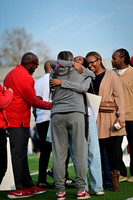 10.19.25 Flag Senior Night-18