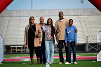 10.19.25 Flag Senior Night-17