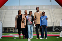 10.19.25 Flag Senior Night-16
