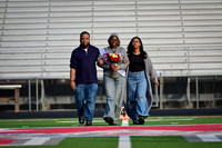 10.19.25 Flag Senior Night-19