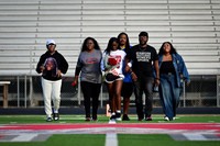 10.19.25 Flag Senior Night-22