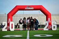 10.19.25 Flag Senior Night-23