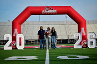 10.19.25 Flag Senior Night-20
