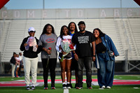 10.19.25 Flag Senior Night-24