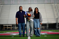 10.19.25 Flag Senior Night-21