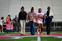 10.19.25 Flag Senior Night-26