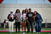 10.19.25 Flag Senior Night-25