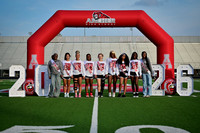 11.19.25 Flag Senior Walk