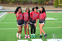 10.19.25 Flag Senior Night-3