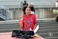 10.19.25 Flag Senior Night-1