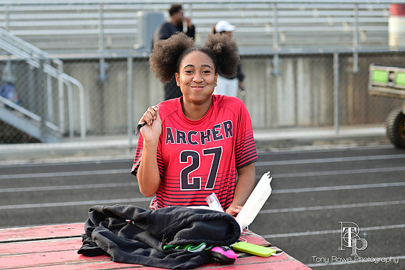 10.19.25 Flag Senior Night-1
