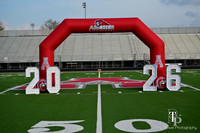 10.19.25 Flag Senior Night-2