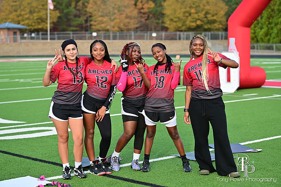 10.19.25 Flag Senior Night-4