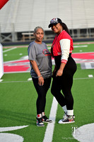 10.19.25 Flag Senior Night-5