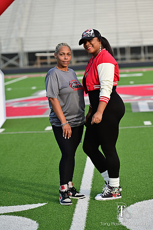 10.19.25 Flag Senior Night-5