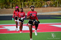 10.19.25 Flag Senior Night-85