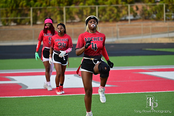 10.19.25 Flag Senior Night-85