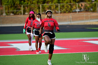 10.19.25 Flag Senior Night-84