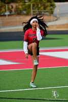 10.19.25 Flag Senior Night-88