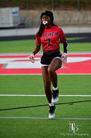 10.19.25 Flag Senior Night-89