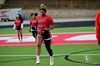 10.19.25 Flag Senior Night-86
