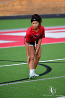 10.19.25 Flag Senior Night-90