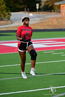 10.19.25 Flag Senior Night-87
