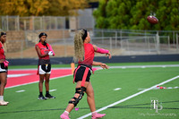 10.19.25 Flag Senior Night-96