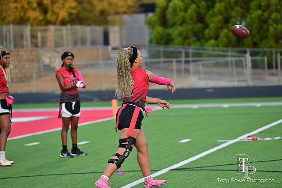 10.19.25 Flag Senior Night-96