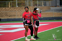 10.19.25 Flag Senior Night-97