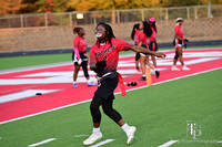 10.19.25 Flag Senior Night-94